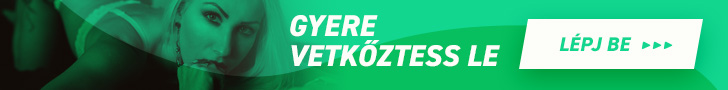 banner-zy